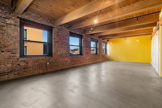 90 Wareham St Unit 304, Boston, MA 02118