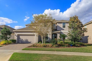 2376 Timberhill Ct, Clermont, FL 34715