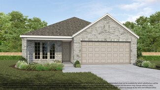 23422 Azalea Hill Trail, Spring, TX 77373