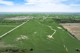 000 Farm To Market 902, Gainesville, TX 76240