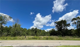 0 Anderson Morris Unit 5086341, Niles, OH 44446