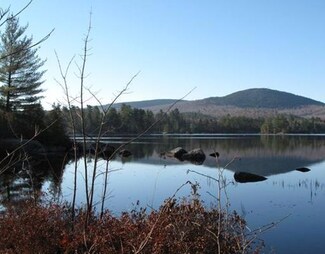 128+ Rockridge Rd, Dedham, ME 04429