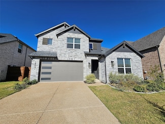 1813 Solterra Blvd, Mesquite, TX 75181