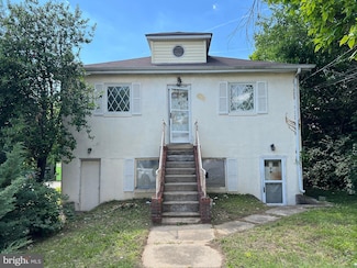 510 62nd Ave, Fairmount Heights, MD 20743