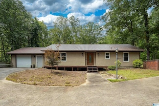 459 Tyler Rd, Remlap, AL 35133