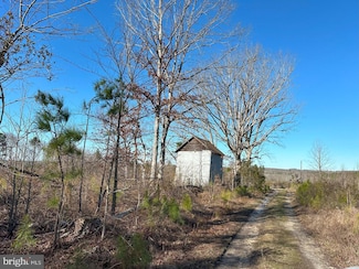 0 Floralee Road (Route 621) (Tract: Turnip Creek), Phenix, VA 23959