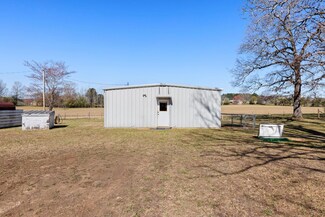 5001 County Road 5, Florence, AL 35633