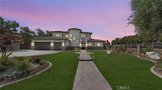 961 W Bohnert Ave, Rialto, CA 92377