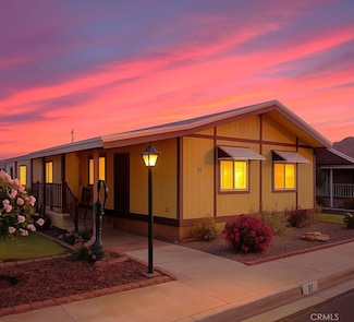 15940 Stoddard Wells Rd Unit 81, Victorville, CA 92395