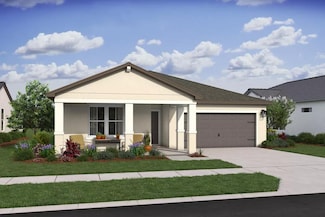 Goldenrod II, Palm Bay, FL 32909