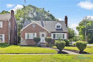 2679 Latonia Blvd, Toledo, OH 43606