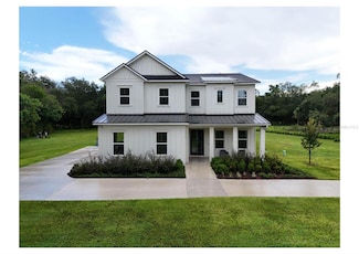 2890 Alexandria Marie Ln, Lutz, FL 33559