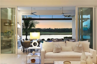 18492 Miromar Lakes Blvd W, Fort Myers, FL 33913