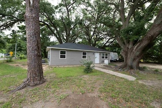316 Rosalyn Way, Pensacola, FL 32505