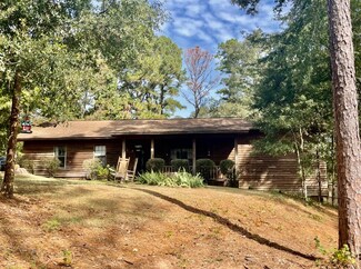 340 Walker Springs Rd, Jackson, AL 36545