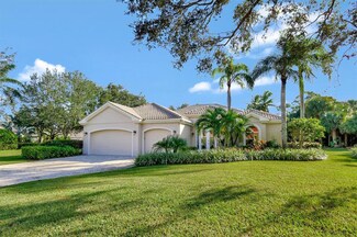 1193 Breakers Blvd W, West Palm Beach, FL 33406