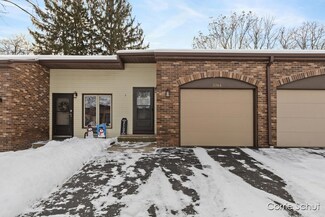 3264 Arrowhead Arms Ct SW, Grandville, MI 49418