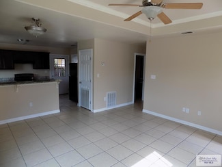 75 Galonsky St Unit B2, Brownsville, TX 78521