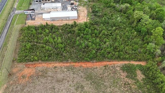 140 Frontage Rd, Minden, LA 71055