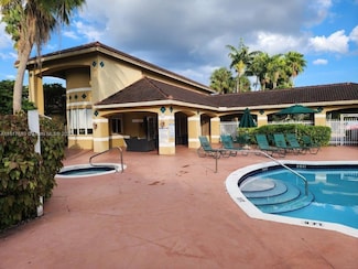 460 S Park Rd Unit 6209, Hollywood, FL 33021