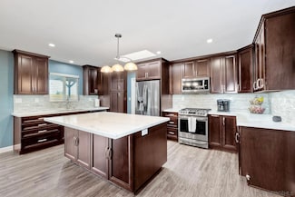 10421 Len St, Santee, CA 92071