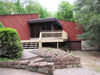 830 Warrendale Bayne Rd, Wexford, PA 15090
