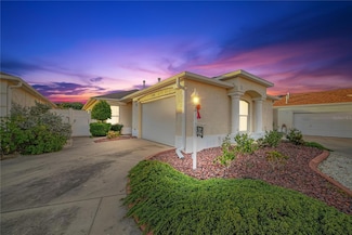 17090 SE 76th Caledonia Terrace, The Villages, FL 32162