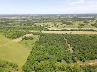 17501 NE 150th St, Luther, OK 73054