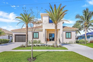 1040 San Marco Rd, Marco Island, FL 34145