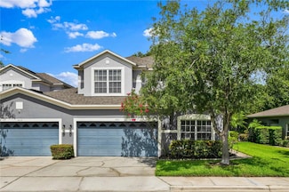 1461 Travertine Terrace, Sanford, FL 32771
