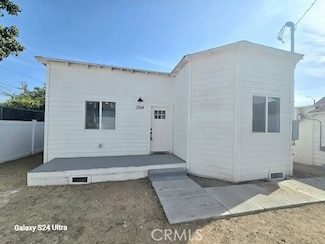 1354 E 94th St, Los Angeles, CA 90002