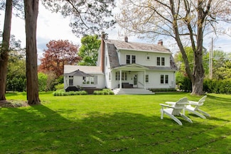 308 S Prospect St, Burlington, VT 05401