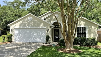 1112 Ajuga Ct, Saint Johns, FL 32259