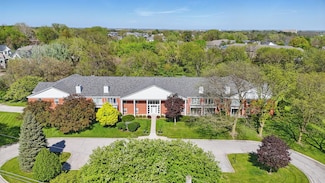 700 S Dakota Ave, Ames, IA 50014