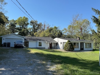 3717 Cobb Rd, Williamsburg, OH 45176