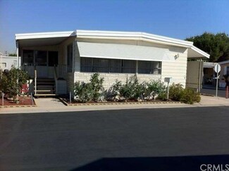 416 Jeffries Ave Unit 61, Monrovia, CA 91016