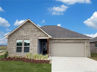 234 White Castle North Other, Iowa, LA 70647