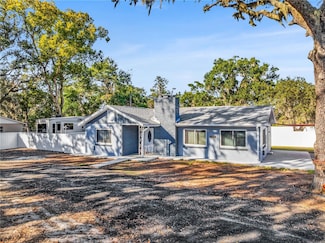 11912 Mcmullen Loop, Riverview, FL 33569