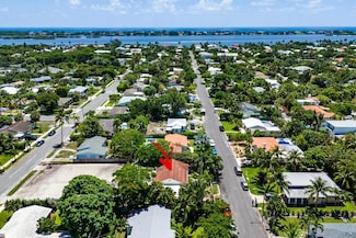 365 Linda Ln, West Palm Beach, FL 33405