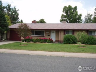 2030 Grape Ave, Boulder, CO 80304