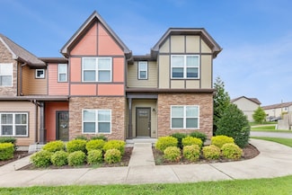 1840 Isabelle Ct, Nashville, TN 37013