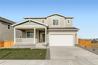 4183 Runyon Lake St, Brighton, CO 80601