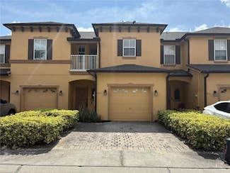 2850 Retreat View Cir, Sanford, FL 32771