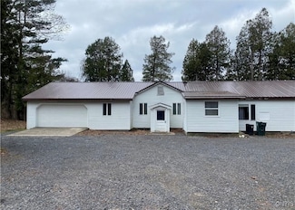41 Peat Bed Rd Unit 1, Hannibal, NY 13074