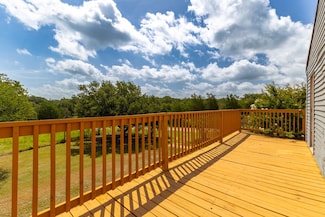 314 Short St, Somerville, TX 77879