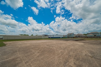 13449 Fm 1764 Rd, Santa Fe, TX 77510