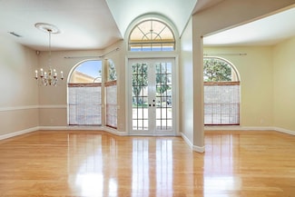 227 Shorewood Way, Jupiter, FL 33458