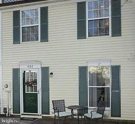 1802 Greenwood Dr, Lindenwold, NJ 08021