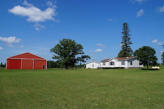 3637 Spencer Rd, Barnum, MN 55707