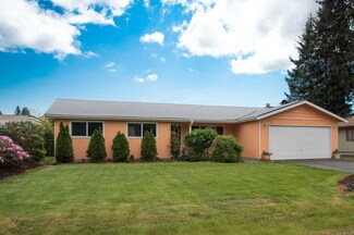 3930 118th Place NE, Marysville, WA 98271